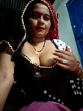 Hot komal1 online show from 03.29.26