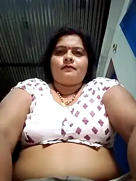 Hot komal1 online show from 04.03.26