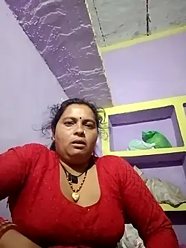Snapshot of Hot_komal1 chatting on 04.19.26 Hot komal1 online show from 04.19.26