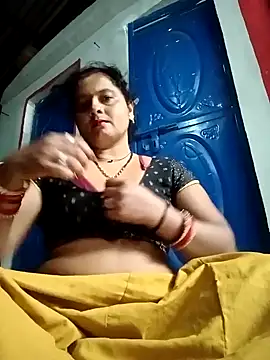 Snapshot of Hot_komal1 chatting on 05.08.26 Hot komal1 online show from 05.08.26