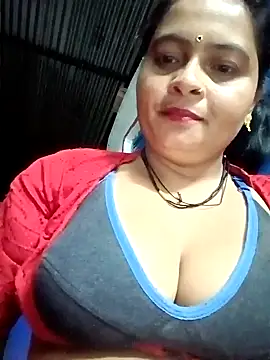 Snapshot of Hot_komal1 chatting on 05.09.26 Hot komal1 online show from 05.09.26