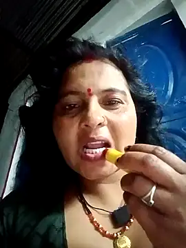 Snapshot of Hot_komal1 chatting on 05.10.26 Hot komal1 online show from 05.10.26