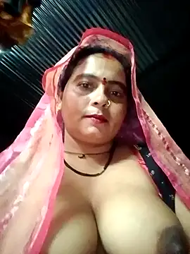Snapshot of Hot_komal1 chatting on 05.17.26 Hot komal1 online show from 05.17.26