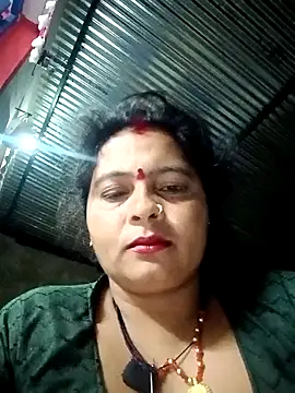 Snapshot of Hot_komal1 chatting on 05.20.26 Hot komal1 online show from 05.20.26