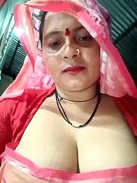 Snapshot of Hot_komal1 chatting on 05.23.26 Hot komal1 online show from 05.23.26