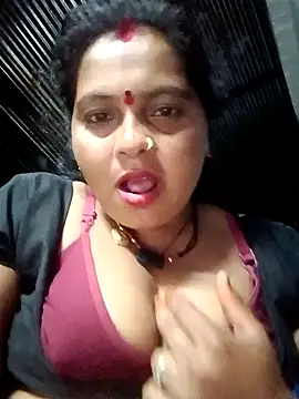 Snapshot of Hot_komal1 chatting on 06.08.26 Hot komal1 online show from 06.08.26