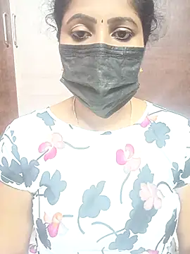 vasundhara26 online show from 09.10.25