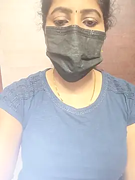 vasundhara26 online show from 09.17.25