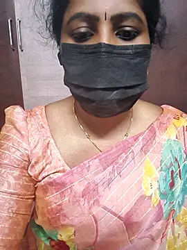 vasundhara26 online show from 01.18.26