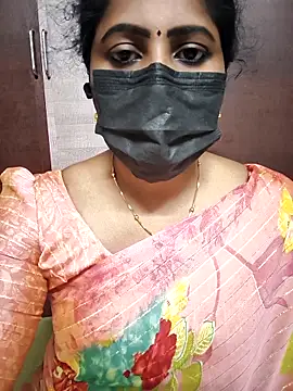 vasundhara26 online show from 02.08.26