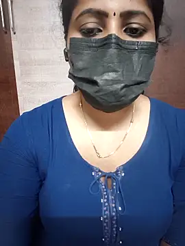 Snapshot of vasundhara26 chatting on 03.18.26 vasundhara26 online show from 03.18.26