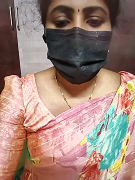 Snapshot of vasundhara26 chatting on 03.21.26 vasundhara26 online show from 03.21.26