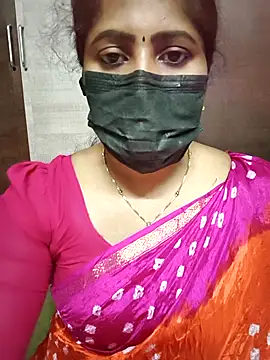Snapshot of vasundhara26 chatting on 03.22.26 vasundhara26 online show from 03.22.26