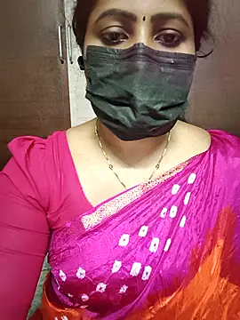 Snapshot of vasundhara26 chatting on 03.28.26 vasundhara26 online show from 03.28.26