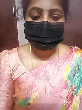Snapshot of vasundhara26 chatting on 04.06.26 vasundhara26 online show from 04.06.26