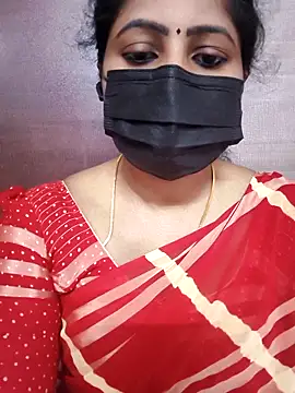 Snapshot of vasundhara26 chatting on 04.11.26 vasundhara26 online show from 04.11.26