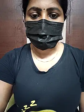 Snapshot of vasundhara26 chatting on 05.02.26 vasundhara26 online show from 05.02.26
