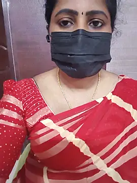Snapshot of vasundhara26 chatting on 06.19.26 vasundhara26 online show from 06.19.26