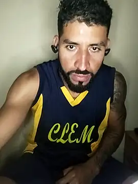 Alexsexygamer online show from 09.15.25