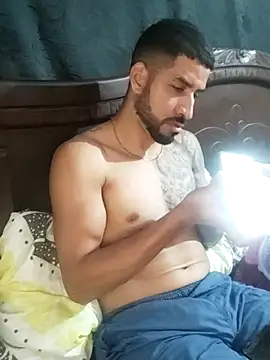 Alexsexygamer online show from 01.07.26