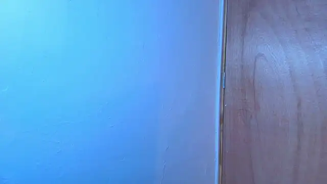 Terraelowen online show from 02.15.26