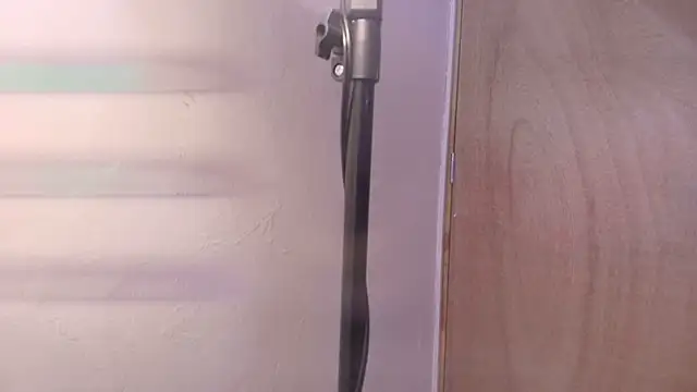 Terraelowen online show from 03.08.26