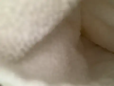 Prettyvsmonster online show from 03.08.26