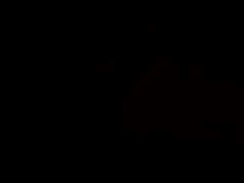 Prettyvsmonster online show from 04.05.26