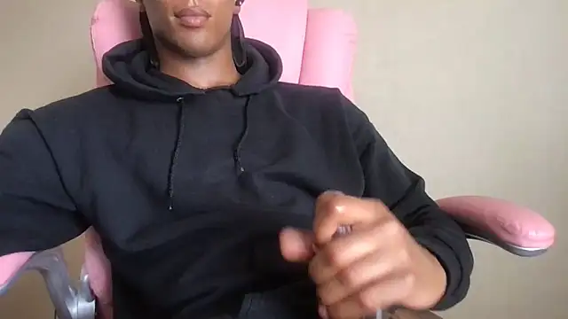 cump3 online show from 03.15.26