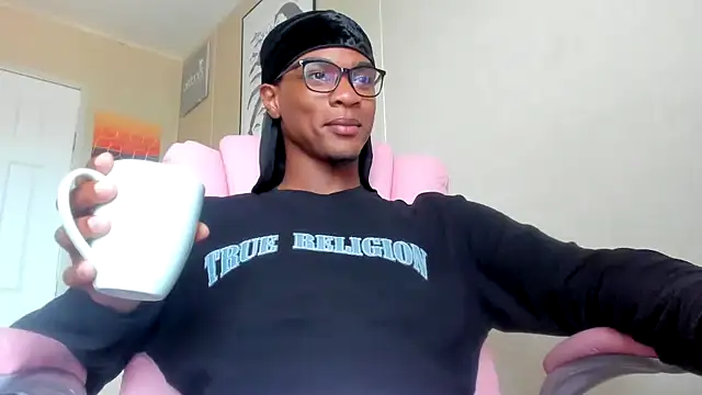 cump3 online show from 04.24.26