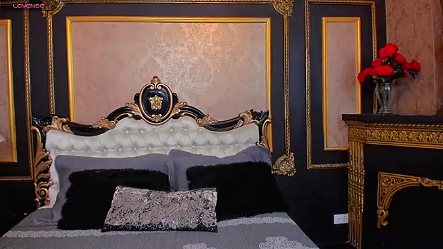 AlaskaAmato online show from 09.19.25