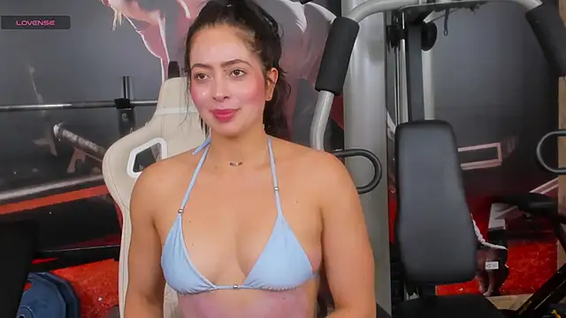 AlaskaAmato online show from 10.05.25