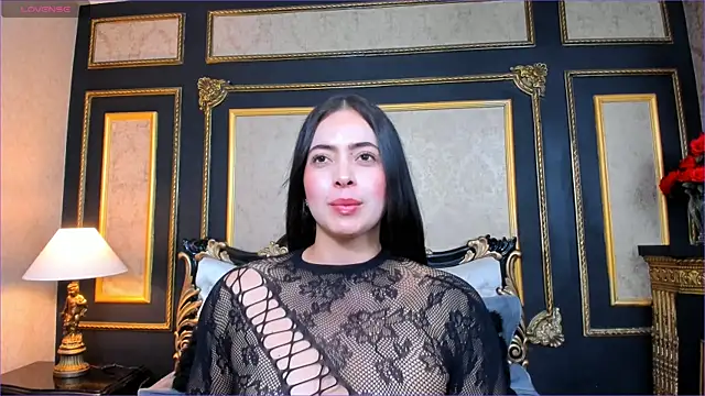 AlaskaAmato online show from 10.17.25