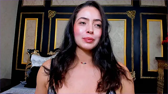 AlaskaAmato online show from 11.26.25