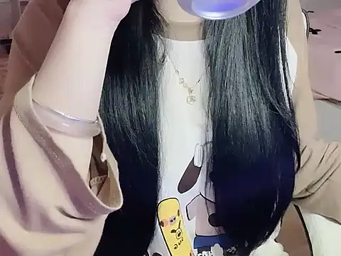 keelinnn19 online show from 01.05.26