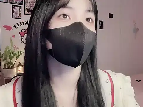 keelinnn19 online show from 01.11.26