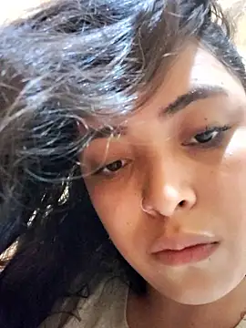 NickandAbby  online show from 01.13.26