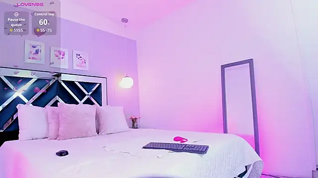 meloody7 online show from 11.25.25