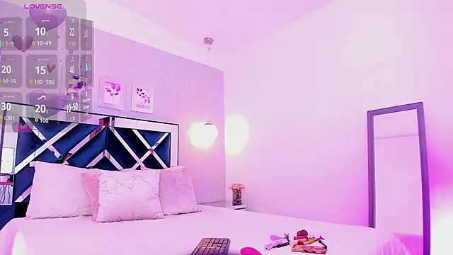 meloody7 online show from 12.16.25