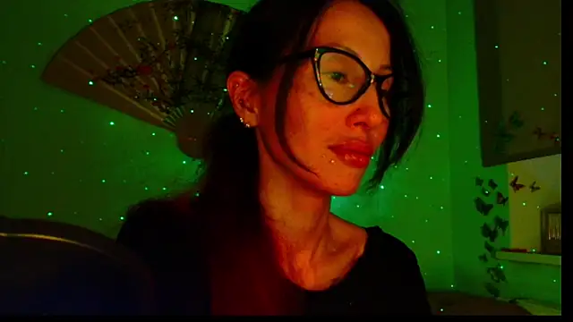 KiotoShine online show from 10.01.25