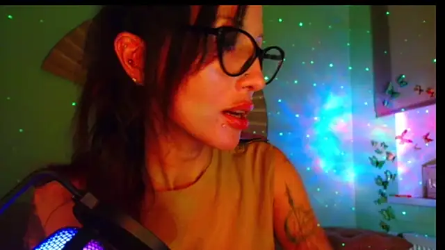 KiotoShine online show from 10.06.25