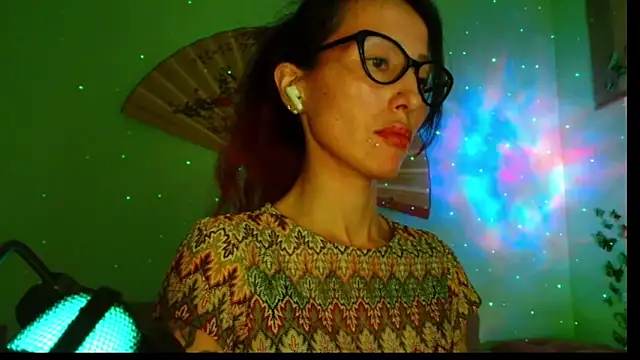 KiotoShine online show from 10.24.25