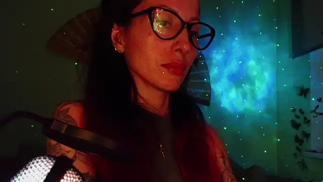 KiotoShine online show from 03.04.26