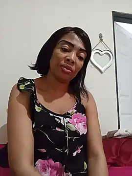 Snapshot of SEXYMOANSXX chatting on 05.16.26 SEXYMOANSXX online show from 05.16.26