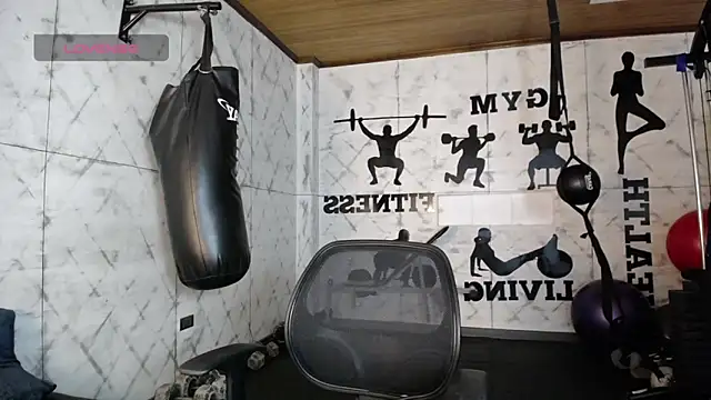 nicktorn online show from 09.12.25