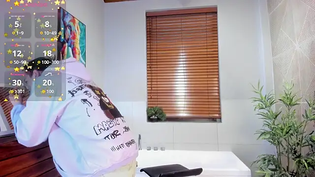 nicktorn online show from 09.28.25