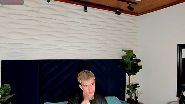 nicktorn online show from 11.12.25