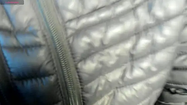 nicktorn online show from 11.19.25