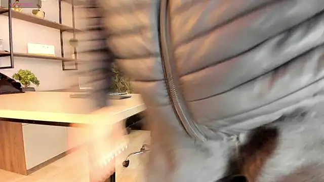 nicktorn online show from 11.28.25