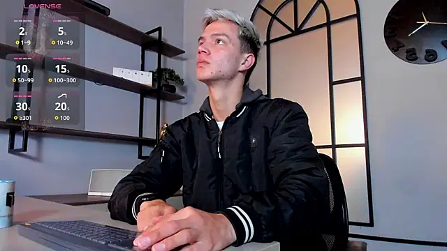 nicktorn online show from 01.13.26